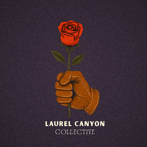 Laurel Canyon Collective